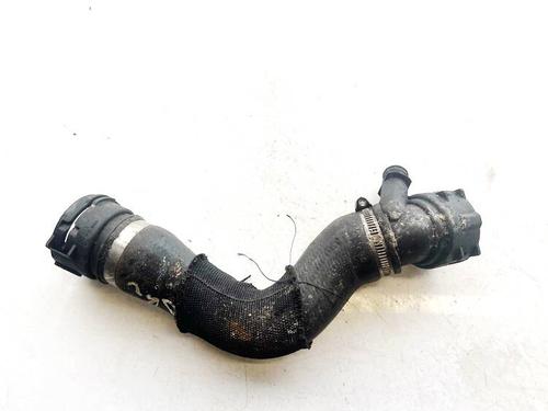 Used Pipe Pipe 35364131 35364131