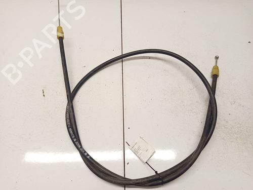 Used Cable Cable SUBARU LEGACY IV Estate (BP) 2.0 AWD (BP5) (138 hp) 34795327 34795327