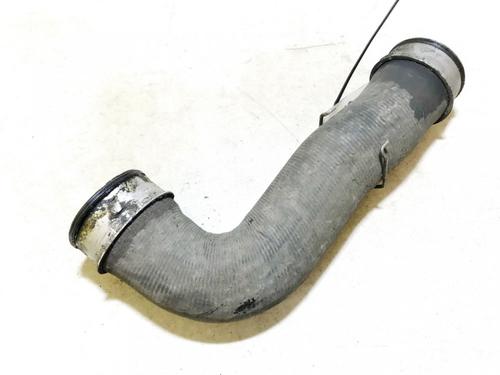 Pipe VW PASSAT B6 (3C2) 2.0 TDI | BP33072317M125 - Image 2
