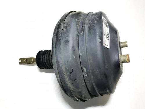 Used Servo brake Servo brake AUDI A8 D2 (4D2, 4D8) 2.8 (193 hp) 35837381 35837381