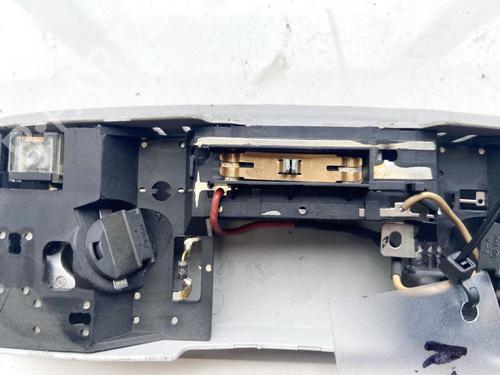 Interior roof light MAZDA 3 (BK) 1.6 DI Turbo | BP35487263I8 - Image 3