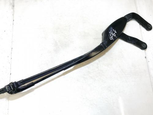 front-windshield-wiper-arm-mercedes-benz-e-class-w211-2002-2003-2004-2005-2006-2007-2008-2009-33064098 main image