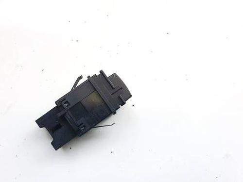 Switch SKODA SUPERB I (3U4) 2.5 TDI | BP34779673I30 - Image 3