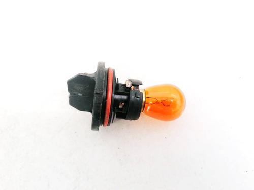 Used Lamp holder Lamp holder 35378465 35378465