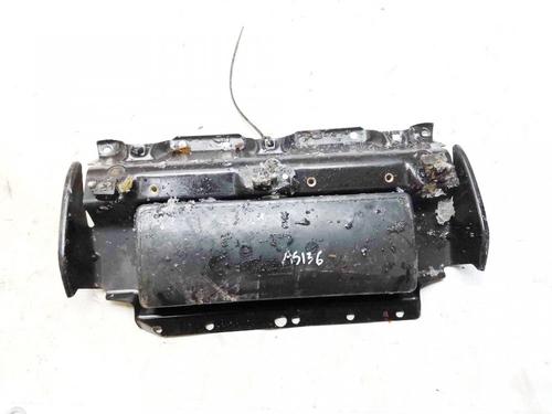 Used Passenger airbag Passenger airbag RENAULT LAGUNA I (B56_, 556_) 1.8 (B56A/B) (90 hp) 33107383 33107383