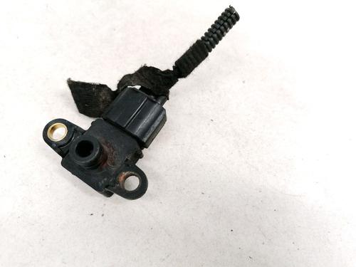 Electronic module OPEL SIGNUM Hatchback (Z03) 2.2 DTI (F48) | BP35583605M83 - Image 2