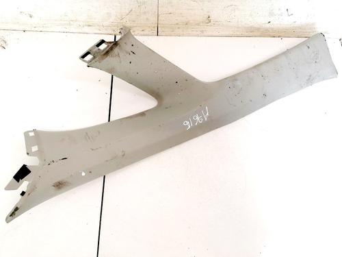 other-toyota-verso-s-_p12_-2010-2011-2012-2013-2014-2015-2016-35436540 main image
