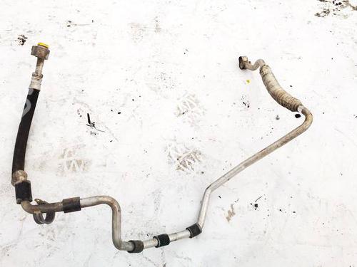 ac-pipe-vw-touran-1t1-1t2-2003-2004-2005-2006-2007-2008-2009-2010-2011-32594767 main image