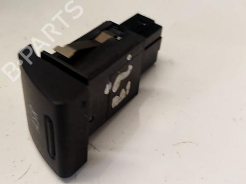Switch AUDI A6 C5 (4B2, 4B4) 2.5 TDI | BP37085422I30 - Image 3