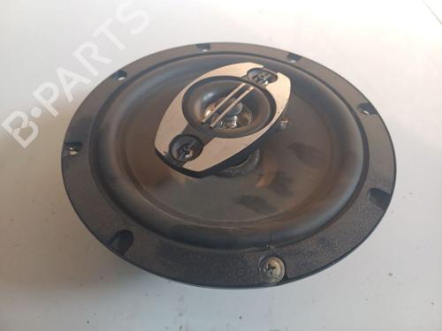 Speaker OPEL CORSA D (S07) 1.0 (L08, L68) | BP32560196E2