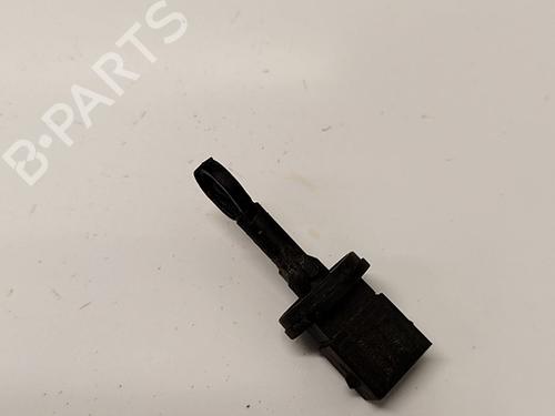 Módulo eletrónico Módulo eletrónico AUDI A4 B7 (8EC) 2.0 TDI (170 hp) 36455486 36455486