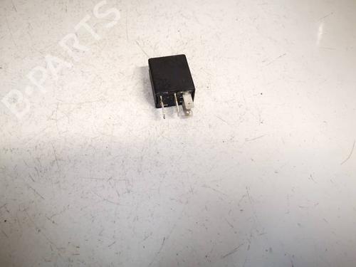 Other CITROËN JUMPER I Platform/Chassis (244) 2.8 HDi | BP32612335O1