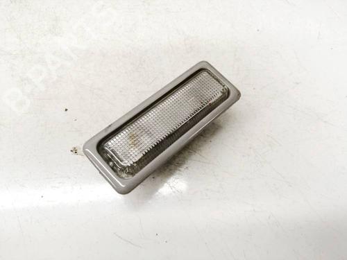 Used Interior roof light Interior roof light 36942020 36942020