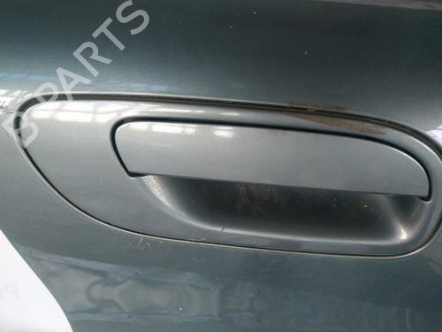 front-right-exterior-door-handle-volvo-s80-i-184-1998-1999-2000-2001-2002-2003-2004-2005-2006-2007-2008-35419548 main image