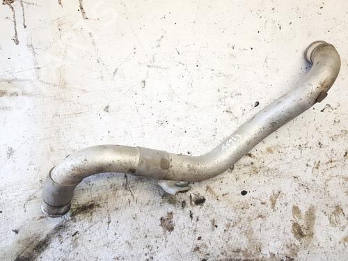 Used Pipe Pipe HONDA ACCORD VII Tourer (CM, CN) 2.2 i-CTDi (CN2) (140 hp) 33096780 33096780