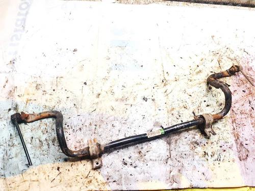 Used Anti roll bar Anti roll bar 35344763 35344763