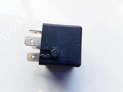 Used Other Other MERCEDES-BENZ S-CLASS (W220, V220) S 320 CDI (220.026, 220.126) (197 hp) 33522927 33522927