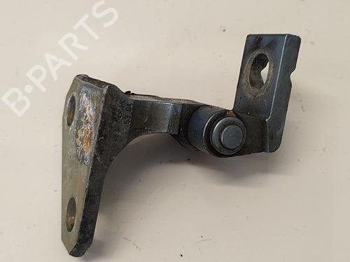 Used Hinge/Door check strap Hinge/Door check strap VW PASSAT B6 (3C2) 2.0 TDI (140 hp) 36507041 36507041