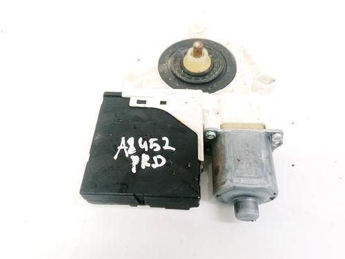 Used Right front window motor Right front window motor VW GOLF VI (5K1) 1.6 TDI (90 hp) 35367046 35367046