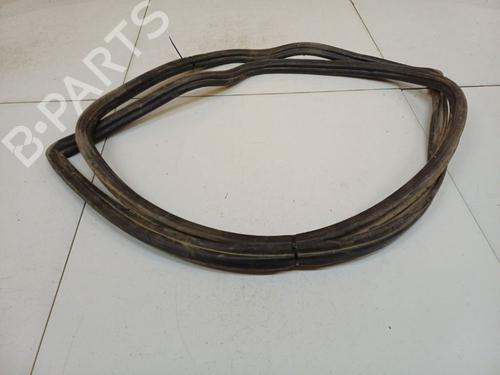 Gummiliste Gummiliste AUDI A6 C5 (4B2, 4B4) 1.8 T (150 hp) 39669307 39669307