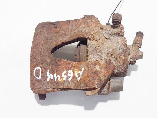 Used Right front brake caliper Right front brake caliper 35591758 35591758