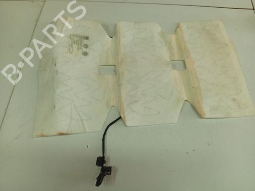 Used Electronic module Electronic module 38478936 38478936