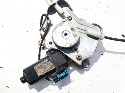 vindusheismotor-hyre-bak-daewoo-rezzo-u100-2000-35450958 main image