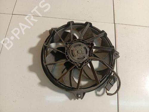Fan CITROËN JUMPY II (VF7) 2.0 HDi 120 | BP36770944M128 - Image 2