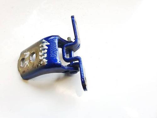Dørhængsel/Dørbegrænser RENAULT AUSTRAL TCe 130 (HGM2) | BP38579708C146 - Image 3