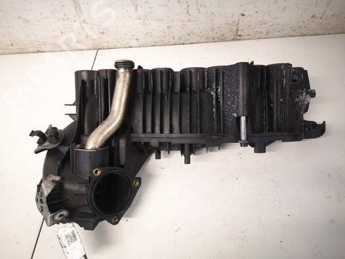 Used Intake manifold Intake manifold 34815602 34815602