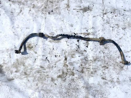 Used Anti roll bar Anti roll bar SKODA YETI (5L) 2.0 TDI (140 hp) 35023631 35023631