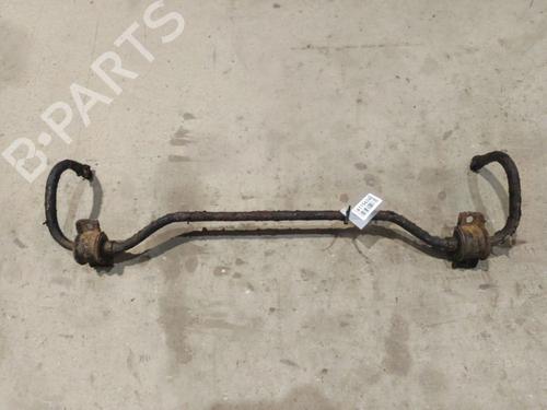 Used Anti roll bar Anti roll bar 38974096 38974096