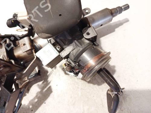 Ignition barrel SUBARU TRIBECA (B9) 3.0 (WXE) | BP34971224M48 - Image 2