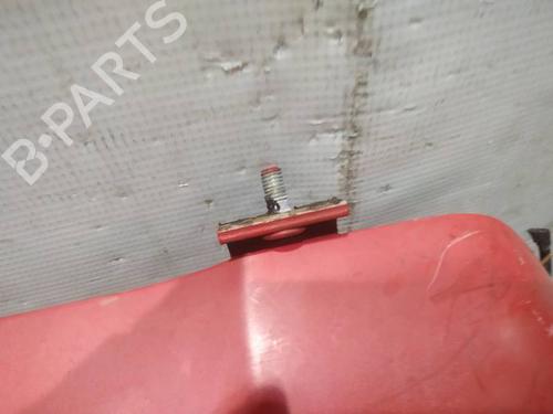 Used Hinge/Door check strap Hinge/Door check strap 36546321 36546321