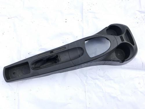 other-ford-focus-i-daw-dbw-1998-1999-2000-2001-2002-2003-2004-2005-2006-2007-2008-2009-35849625 main image