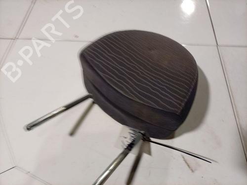 Used Headrest Headrest 34759181 34759181