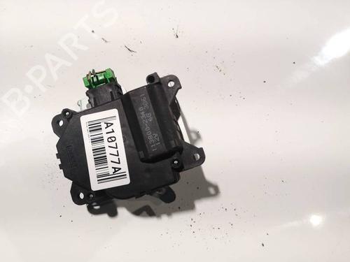 Used Electronic module Electronic module HONDA JAZZ II (GD_, GE3, GE2) 1.3 iDSi (GD1) (86 hp) 32558271 32558271