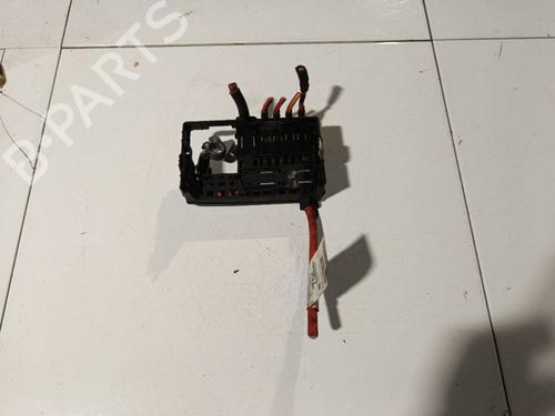 Used Cable Cable 35003799 35003799