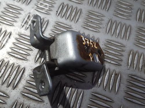 hingedoor-check-strap-mazda-6-hatchback-gg-2002-2003-2004-2005-2006-2007-2008-33499432 main image