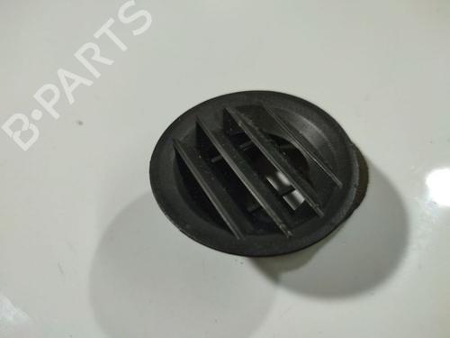 Used Air vent Air vent HONDA CIVIC VIII Saloon (FD, FA) 1.3 IMA (FA3, FD3) (95 hp) 32558499 32558499