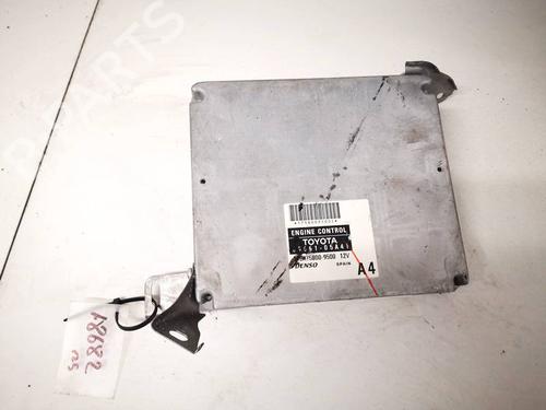 Used Engine control unit (ECU) Engine control unit (ECU) 32929756 32929756