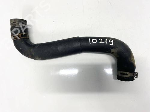 Used Pipe Pipe SUBARU OUTBACK (BL, BP) 2.5 AWD (BP9) (165 hp) 32586589 32586589
