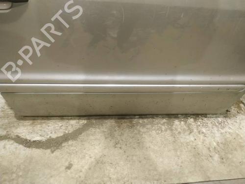 Used Door moulding trim Door moulding trim 38946673 38946673