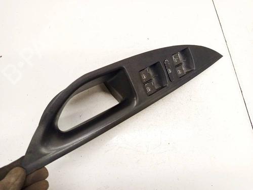 Used Switch Switch SEAT ALTEA (5P1) 1.9 TDI (105 hp) 36506827 36506827