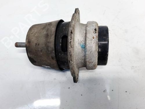 Engine mount AUDI Q7 (4LB) 3.0 TDI quattro | BP33488170M89 - Image 3