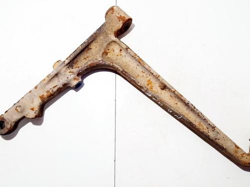 Used Right front suspension arm Right front suspension arm 38583148 38583148
