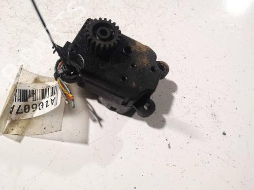 Used Electronic module Electronic module PEUGEOT 307 (3A/C) 1.6 HDi (90 hp) 32566953 32566953