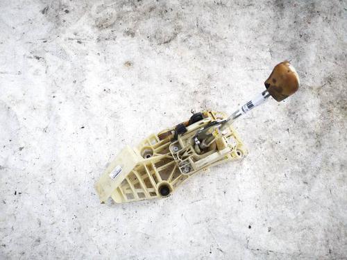 Used Gear lever Gear lever FORD MONDEO IV (BA7) 2.2 TDCi (175 hp) 35064464 35064464
