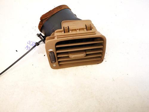 Luftventil Luftventil VOLVO S80 I (184) 2.9 (200 hp) 33079644 33079644