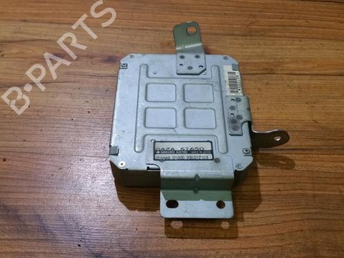 Used Electronic sensor Electronic sensor 35648105 35648105
